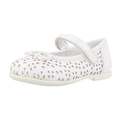 Chicco modèle Cary Blanc