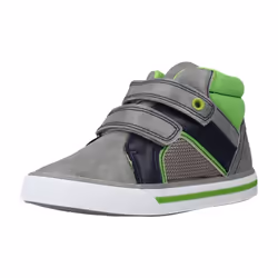 Chicco modèle Filippo Gris