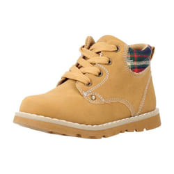 Chicco modèle 1066169c Brun clair