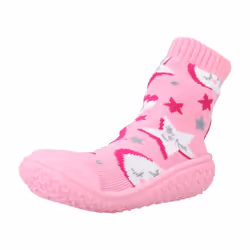Chicco modèle Morbidotti Rose