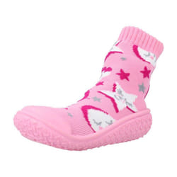 Chicco modèle Morbidotti Rose