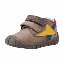 Chicco modèle Danny Marron