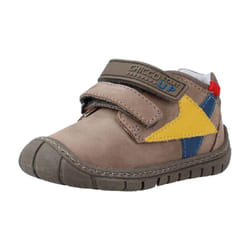 Chicco modèle Danny Marron