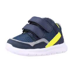 Chicco modèle Gallway Bleu