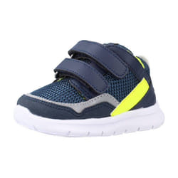 Chicco modèle Gallway Bleu