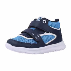 Chicco modèle Gaspen Bleu