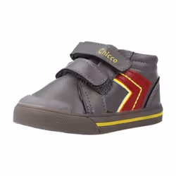 Chicco modèle Gral Gris
