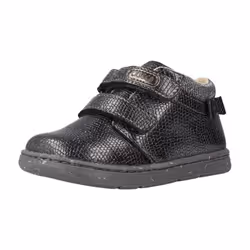 Chicco modèle Golda Gris