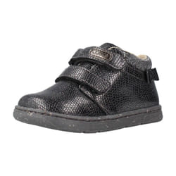 Chicco modèle Golda Gris