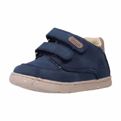 CHICCO -  Junior 01066161000000