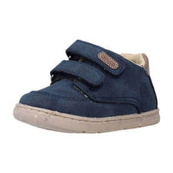 CHICCO -  Junior 01066161000000
