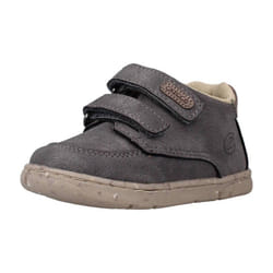Chicco modèle Geffo Gris