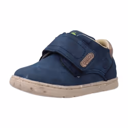 Chicco modèle Gapper Bleu