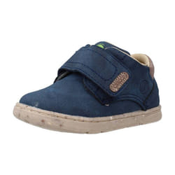Chicco modèle Gapper Bleu