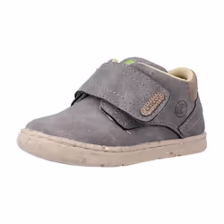 Chicco modèle Gapper Gris