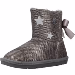 Chicco modèle Clovy Imprimé Animalier