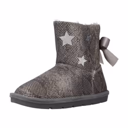 Chicco modèle Clovy Imprimé Animalier
