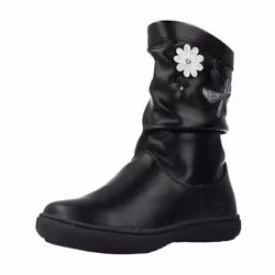 Chicco modèle Carol Noir