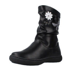 Chicco modèle Carol Noir