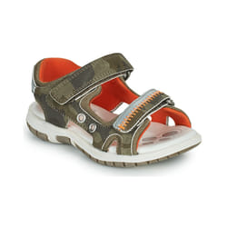 CHICCO -  Junior 01067024000000