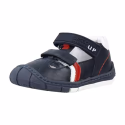 Chicco modèle Darius Beige