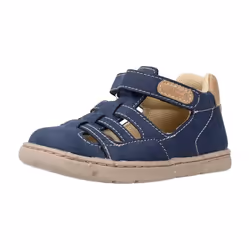 Chicco modèle Graim Bleu