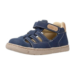 Chicco modèle Graim Bleu