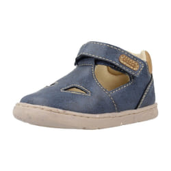 CHICCO -  Junior 01067159000000