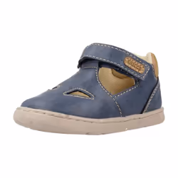CHICCO -  Junior 01067159000000
