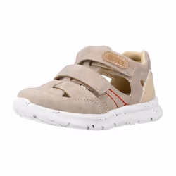 Chicco modèle Glen Beige