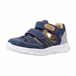 Chicco modèle Glen Bleu