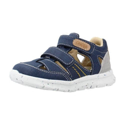 Chicco modèle Glen Bleu