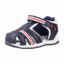 CHICCO -  Junior 01067172000000