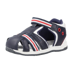 CHICCO -  Junior 01067172000000