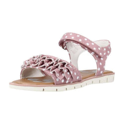 Chicco modèle Chiara Rose