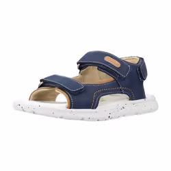 Chicco modèle Cayson Bleu