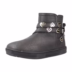 Chicco modèle Frida Gris