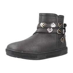 Chicco modèle Frida Gris