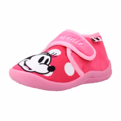 Chicco modèle Loreto Rose