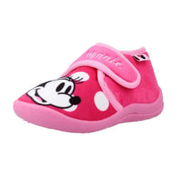 Chicco modèle Loreto Rose