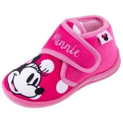 Chicco modèle Loreto Rose