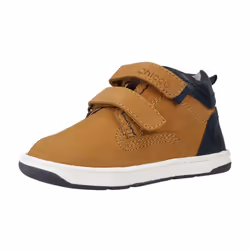Chicco modèle 1068137c Marron