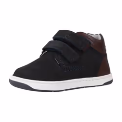 Chicco modèle 1068137c Bleu