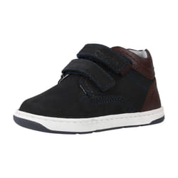 Chicco modèle 1068137c Bleu