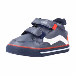 Chicco modèle Giron Bleu
