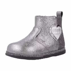 Chicco modèle Gavara Gris