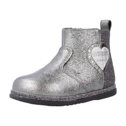 Chicco modèle Gavara Gris