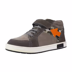 Chicco modèle 1068194c Gris