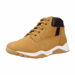Chicco modèle Costis Jaune