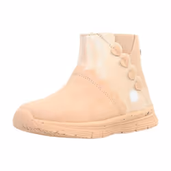 Chicco modèle Cleanta Rose